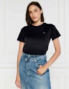 Gant Tricou REG SHIELD | Regular Fit