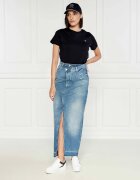 Gant Tricou REG SHIELD | Regular Fit