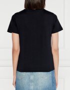 Gant Tricou REG SHIELD | Regular Fit