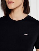 Gant Tricou REG SHIELD | Regular Fit