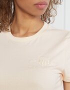 Gant Tricou REG TONAL SHIELD SS | Regular Fit