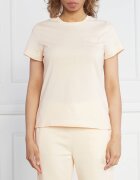 Gant Tricou REG TONAL SHIELD SS | Regular Fit
