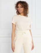 Gant Tricou REG TONAL SHIELD SS | Regular Fit
