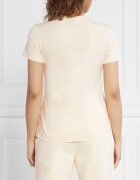 Gant Tricou REG TONAL SHIELD SS | Regular Fit