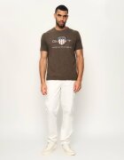Gant Tricou | regular fit