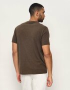 Gant Tricou | regular fit
