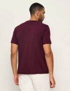 Gant Tricou | regular fit