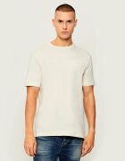 Gant Tricou | regular fit