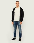 Gant Tricou | regular fit