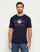 Gant Tricou | Regular Fit