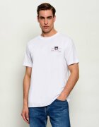 Gant Tricou | Regular Fit