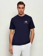 Gant Tricou | Regular Fit