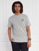 Gant Tricou | Regular Fit