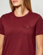 Gant Tricou | regular fit