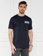 Gant Tricou | Regular Fit