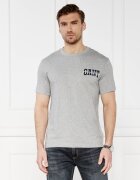 Gant Tricou | Regular Fit