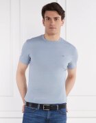 Gant Tricou | Regular Fit