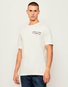 Gant Tricou | regular fit