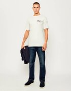Gant Tricou | regular fit