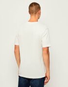 Gant Tricou | regular fit
