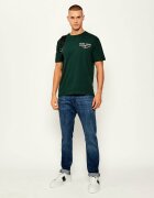 Gant Tricou | regular fit