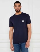 Gant Tricou | Regular Fit