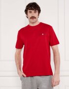 Gant Tricou | Regular Fit