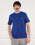Gant Tricou | Regular Fit