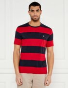 Gant Tricou | Regular Fit
