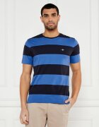 Gant Tricou | Regular Fit