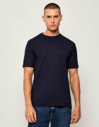 Gant Tricou | regular fit