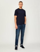 Gant Tricou | regular fit