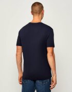 Gant Tricou | regular fit