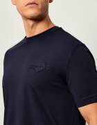 Gant Tricou | regular fit