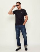 Gant Tricou | Regular Fit