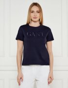 Gant Tricou | Regular Fit