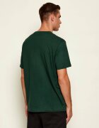 Gant Tricou | Regular Fit