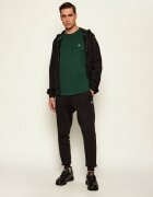 Gant Tricou | Regular Fit