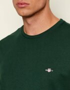 Gant Tricou | Regular Fit