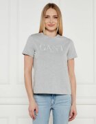 Gant Tricou | Regular Fit