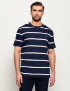 Gant Tricou | regular fit