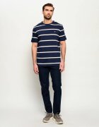 Gant Tricou | regular fit
