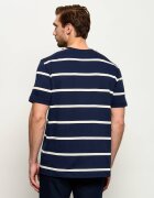 Gant Tricou | regular fit