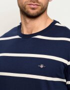 Gant Tricou | regular fit