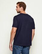 Gant Tricou | Regular Fit