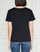 Gant Tricou | Regular Fit