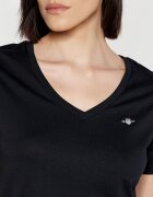 Gant Tricou | Regular Fit