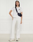 Gant Tricou | Regular Fit