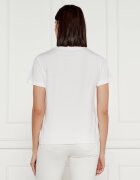 Gant Tricou | Regular Fit