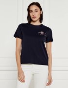 Gant Tricou | Regular Fit